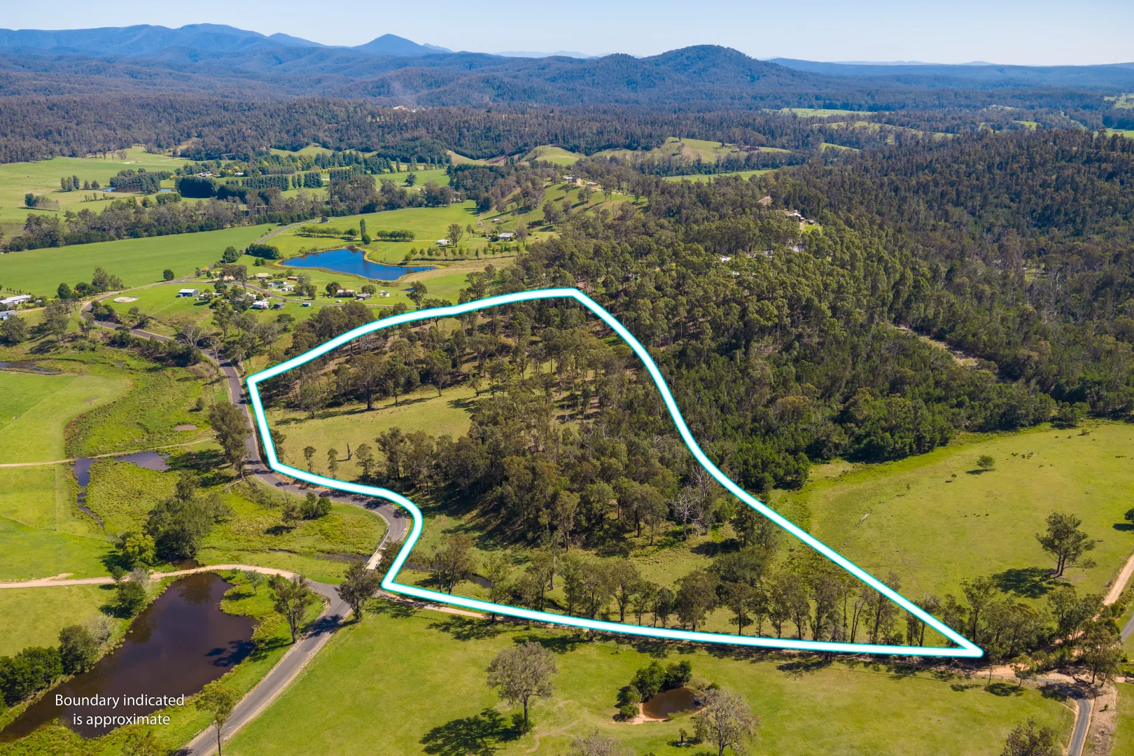 Additional image 15 of 18 Waincourt Road, Eurobodalla NSW 2545