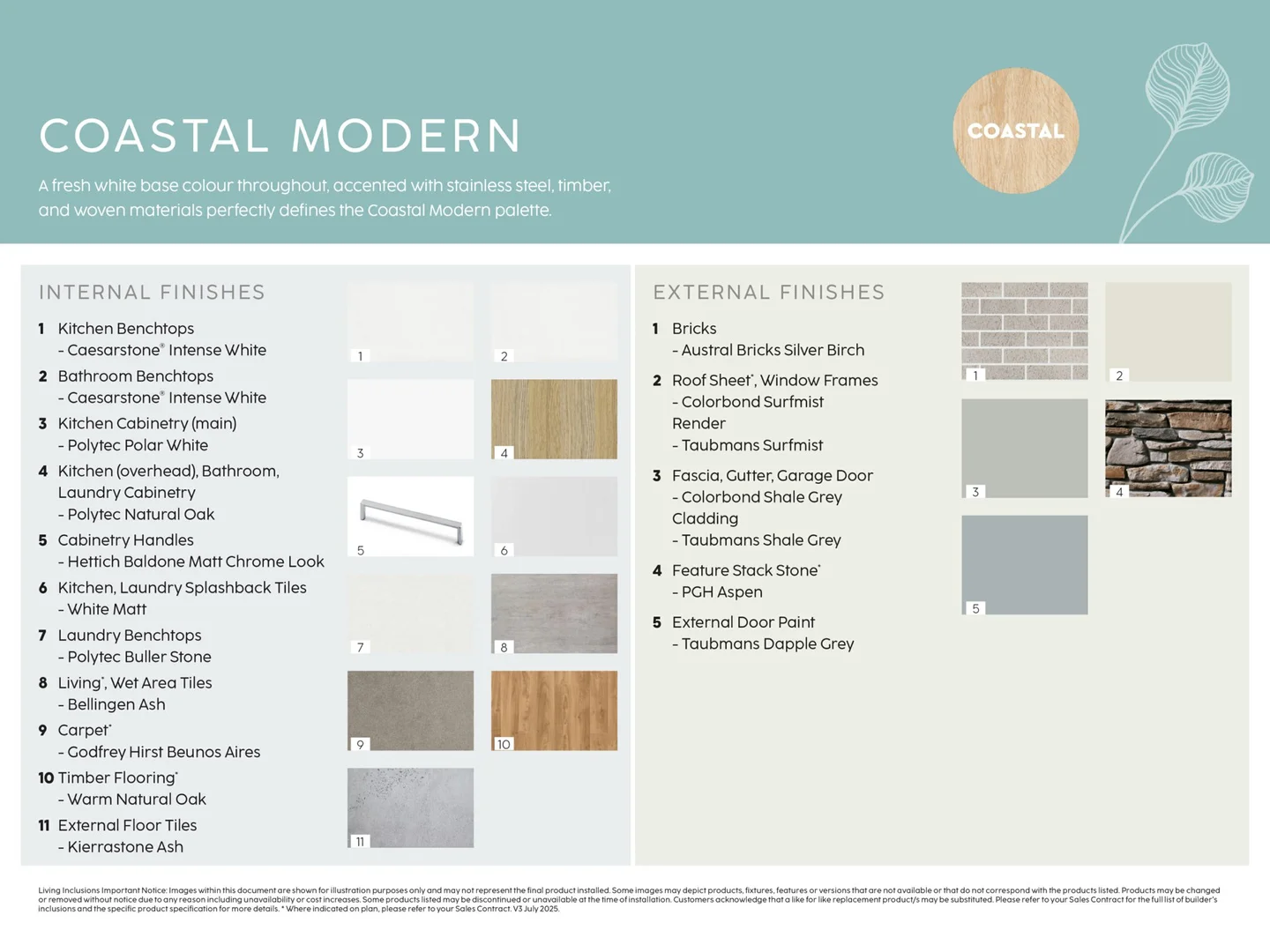 Additional image 14 of Lot 1279/4 Frampton Drive, Gilead NSW 2560