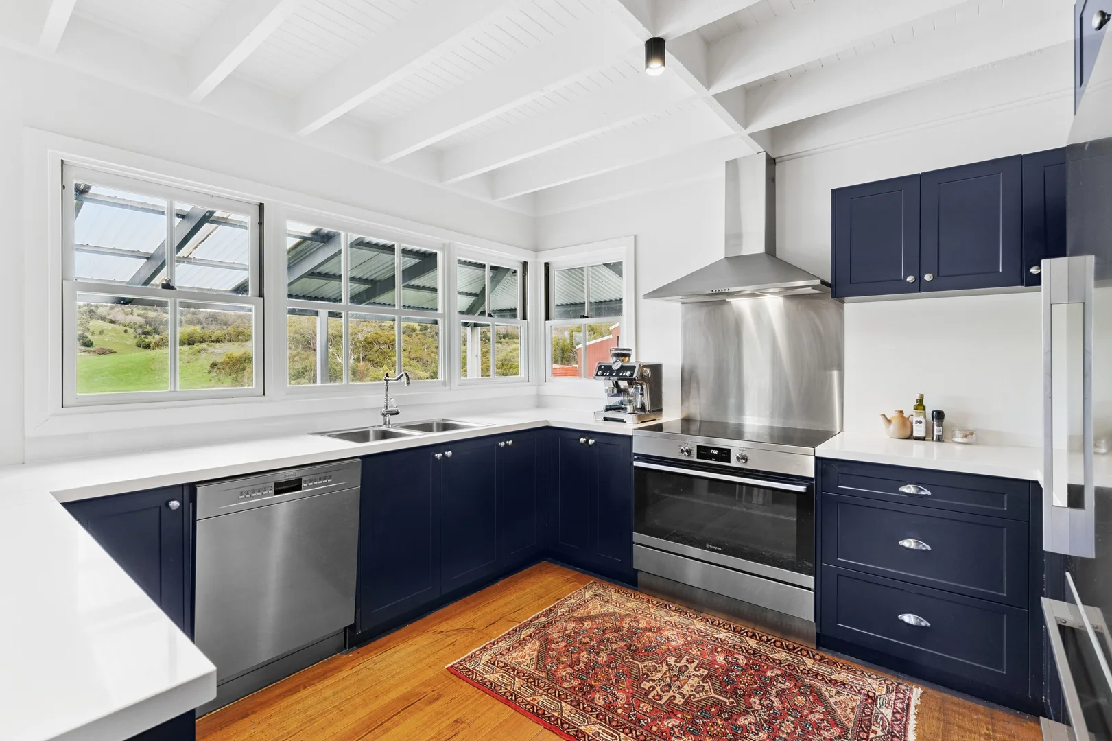 Additional image 4 of 470 Goochs Lane, Pastoria VIC 3444