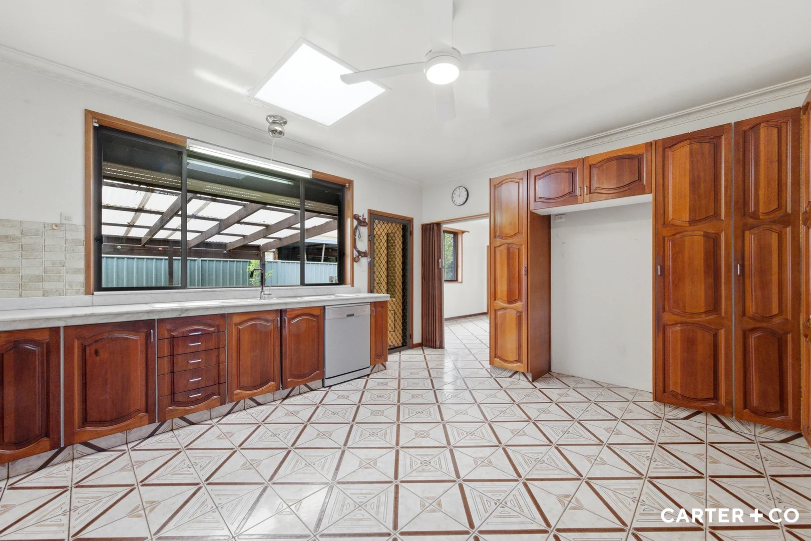 Additional image 12 of 37 De Burgh Street, Lyneham ACT 2602