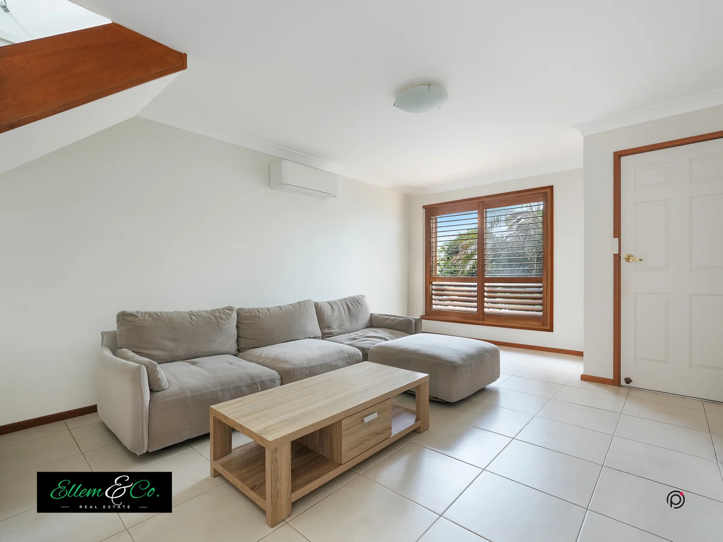 Additional image 3 of 10/53 Antrim Avenue, Warilla NSW 2528