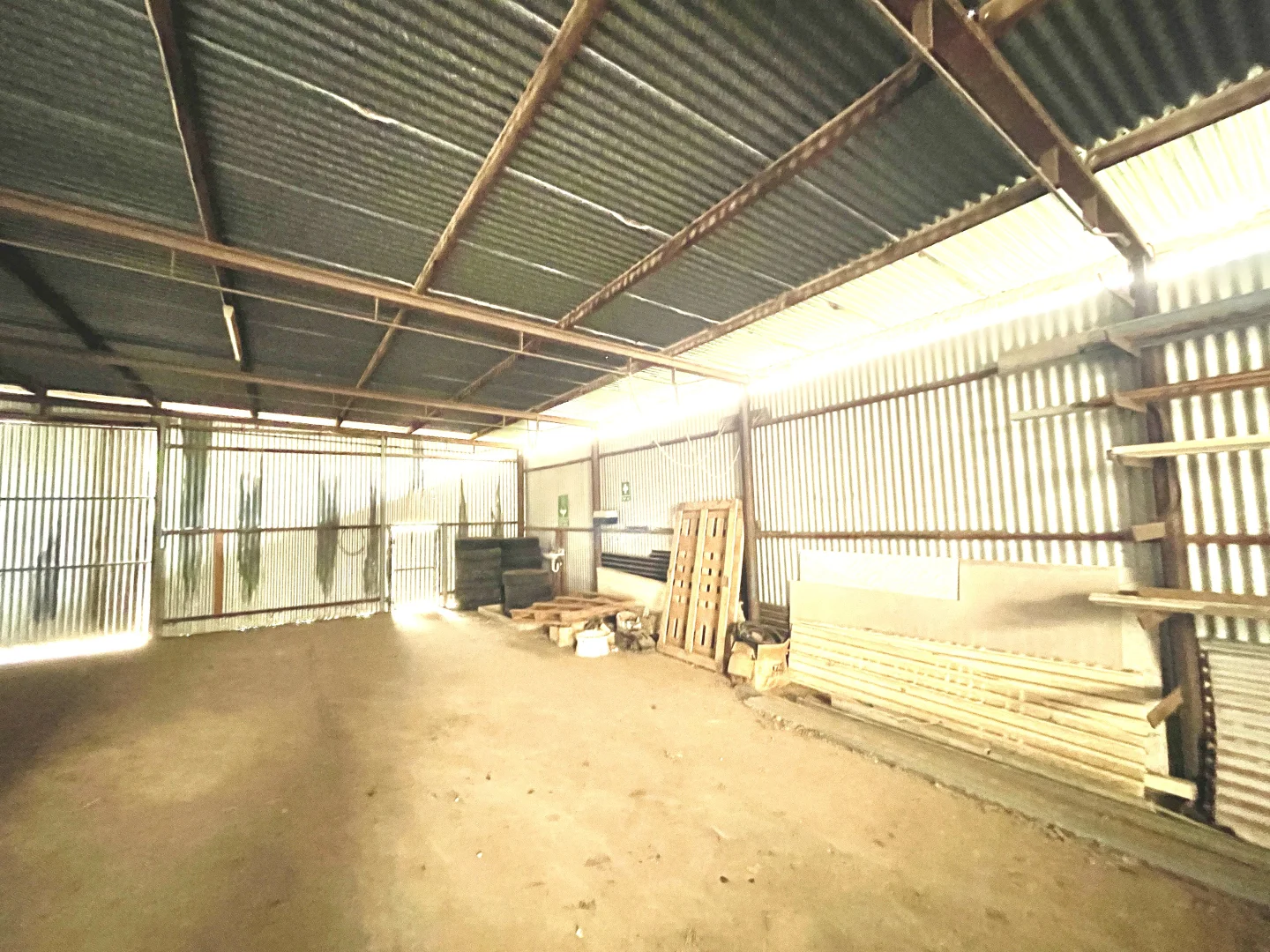 Additional image 43 of 33 Railway Terrace, Minnipa SA 5654