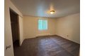 Additional image 5 of 724 2nd Ave S, Kent, WA, 98032