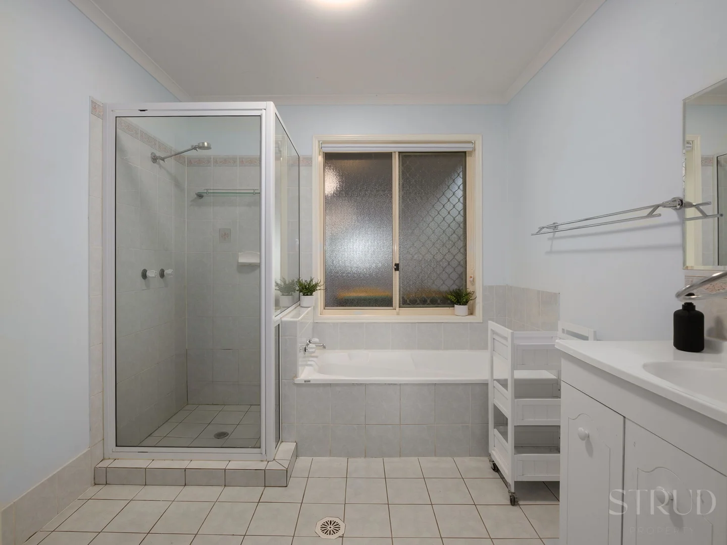 Additional image 6 of 67-73 Wirrabara Drive, Greenbank QLD 4124