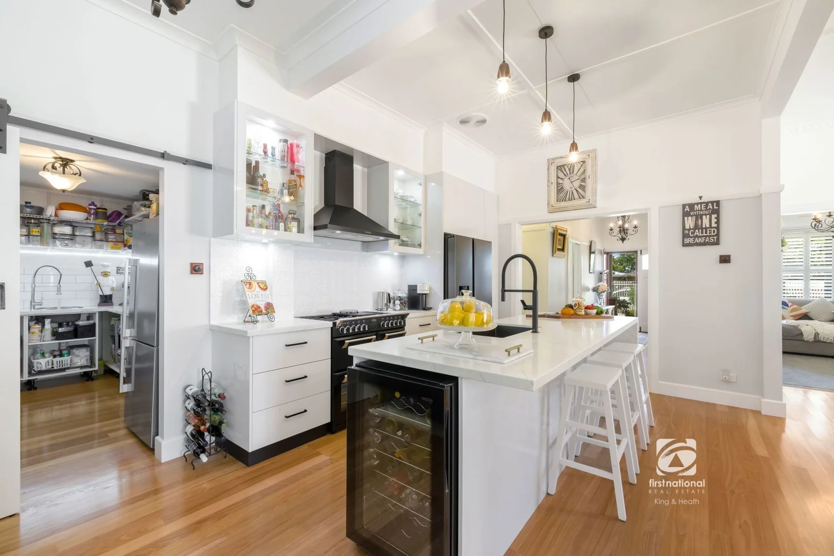 Additional image 7 of 28 Grant Street, Bairnsdale VIC 3875