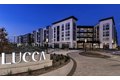 Additional image 36 of 3955 Fox Valley Center Dr, Aurora, IL, 60504