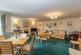 Additional image 24 of 12, Keirfield Court, Dryinghouse Lane, , Kelso TD5 7BP