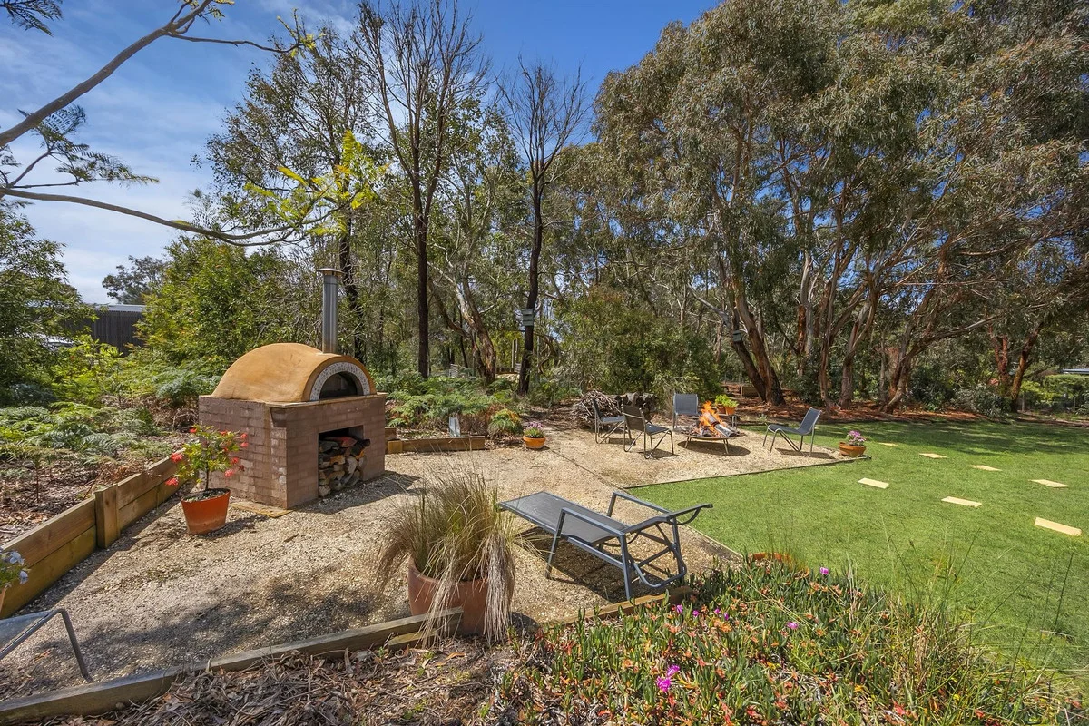 Additional image 8 of 22 Ocean Acres Drive, Torquay VIC 3228