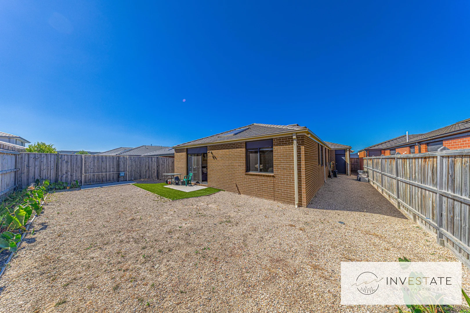 Additional image 16 of 60 Grande Belmond Avenue, Clyde VIC 3978