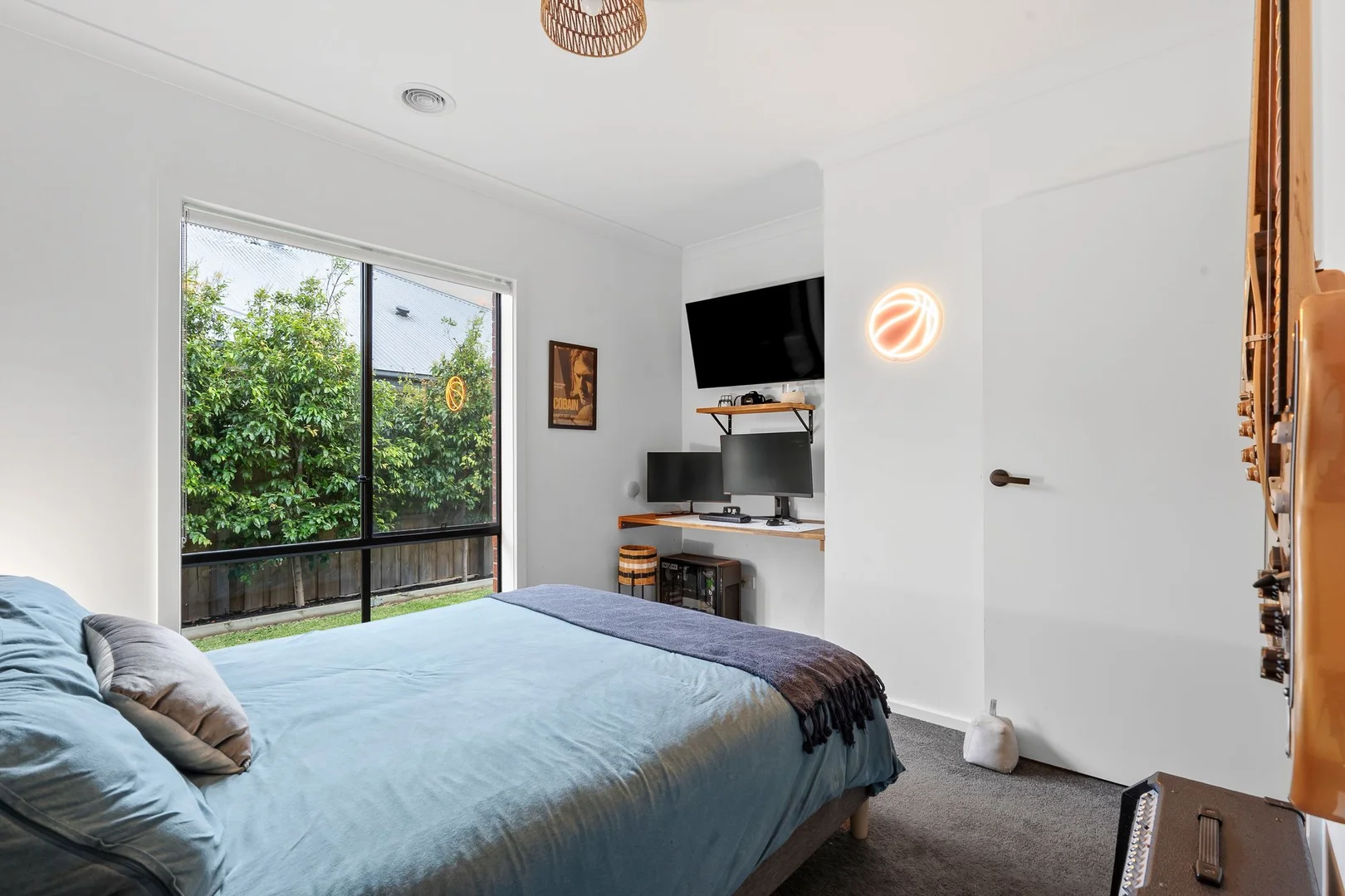 Additional image 14 of 3 Launceston Street, Ocean Grove VIC 3226