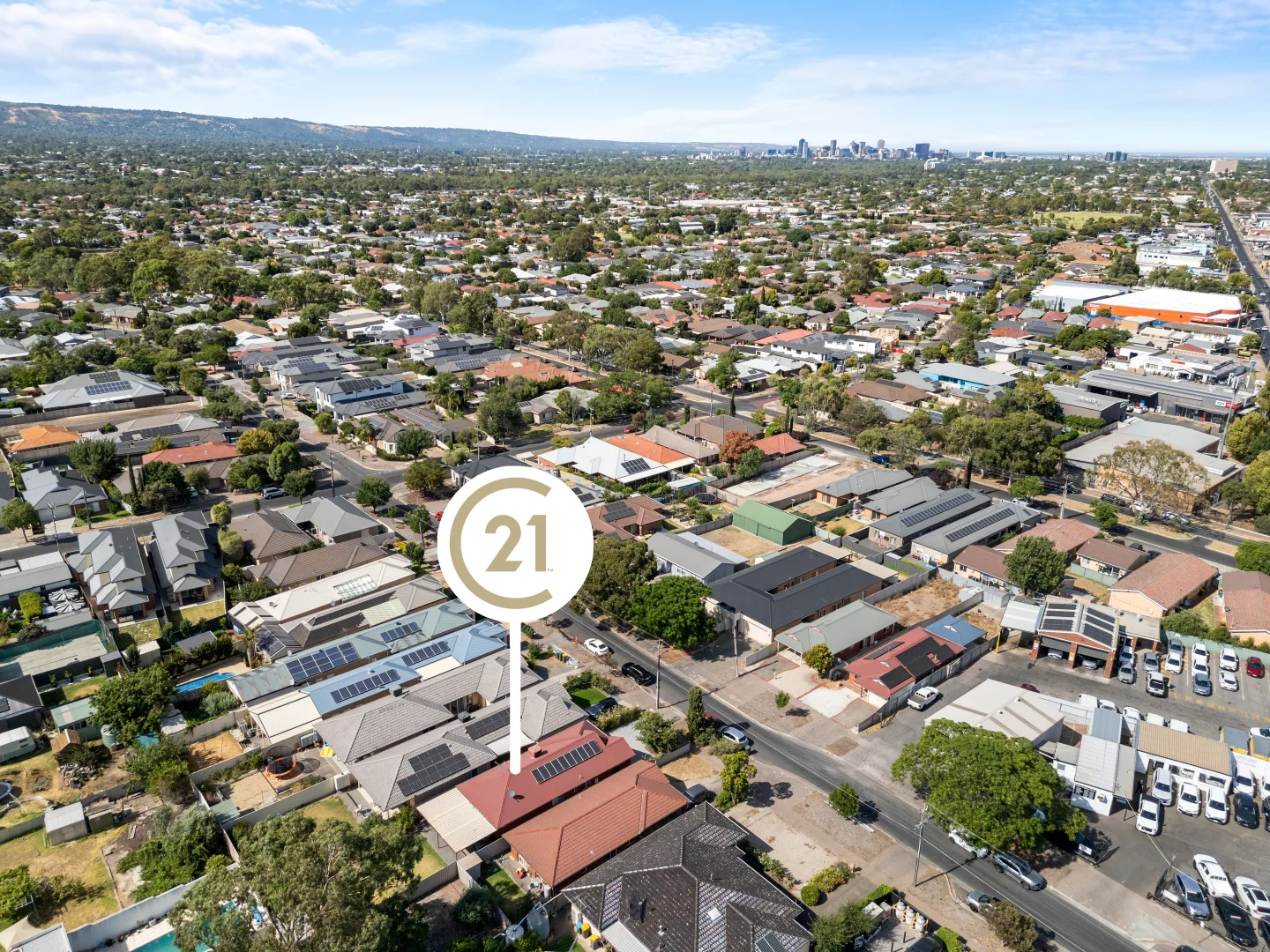 Additional image 21 of 4a Reece Avenue, Klemzig SA 5087