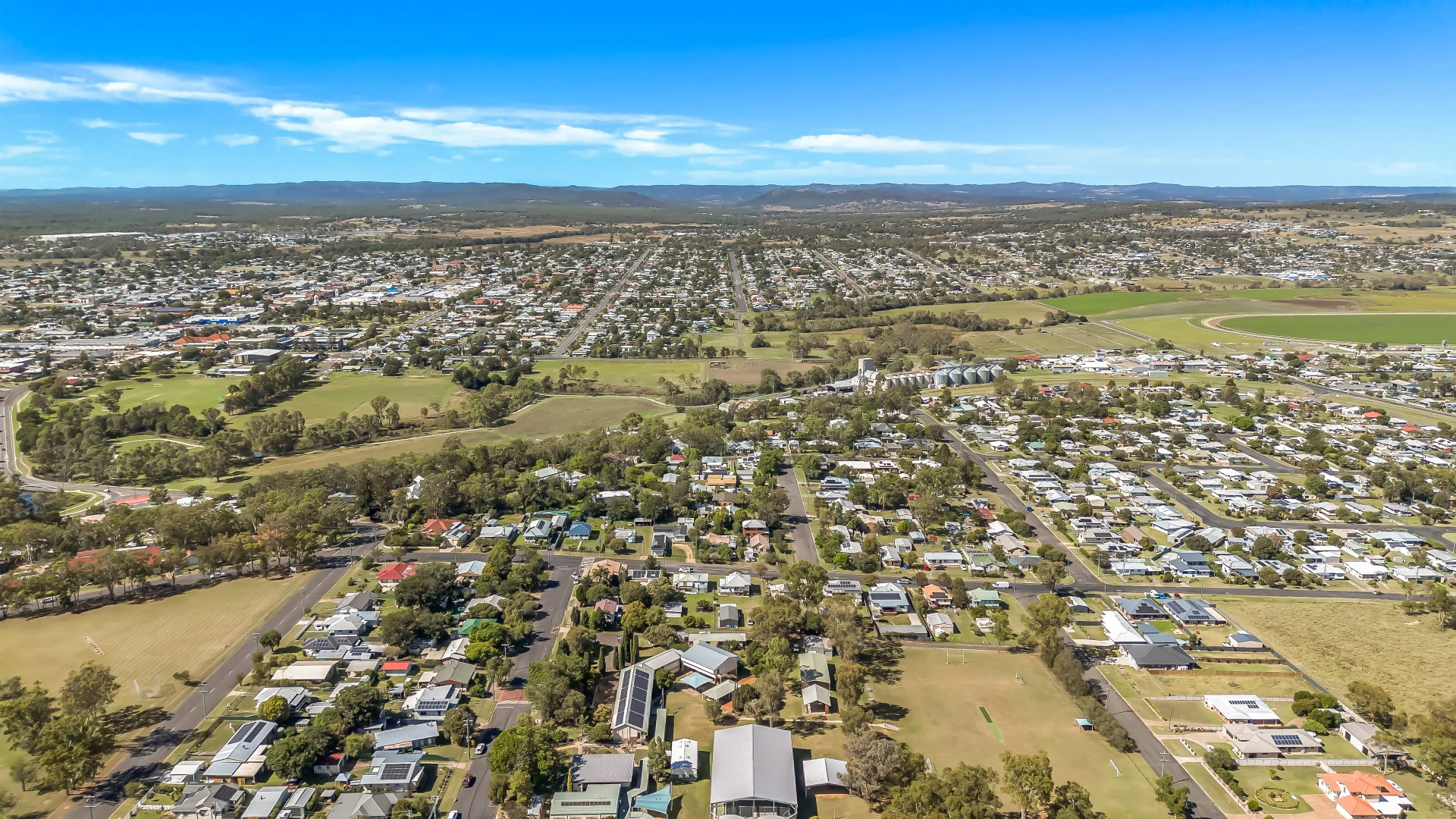 Additional image 17 of 99 Horsman Road, Warwick QLD 4370