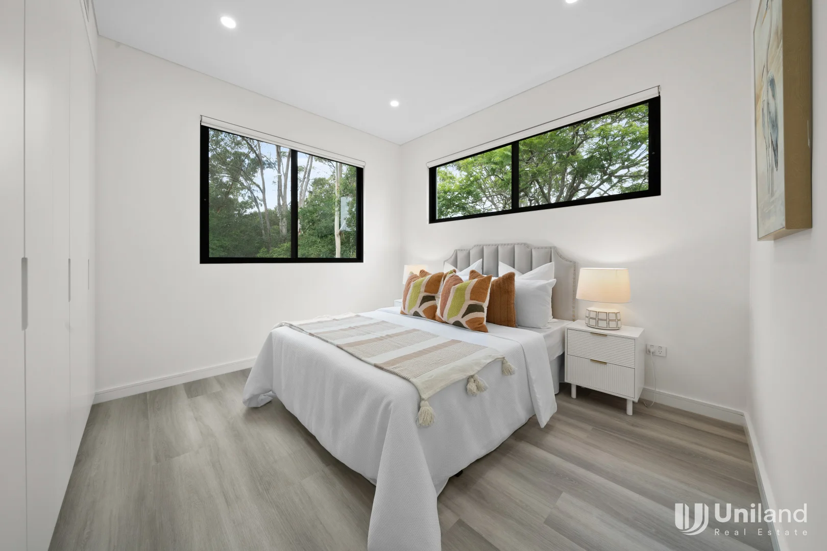 Additional image 11 of 16A Marook Street, Carlingford NSW 2118