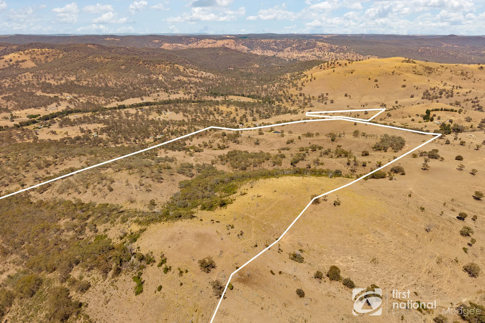 Additional image 15 of 1453 Windeyer Road, Mudgee NSW 2850