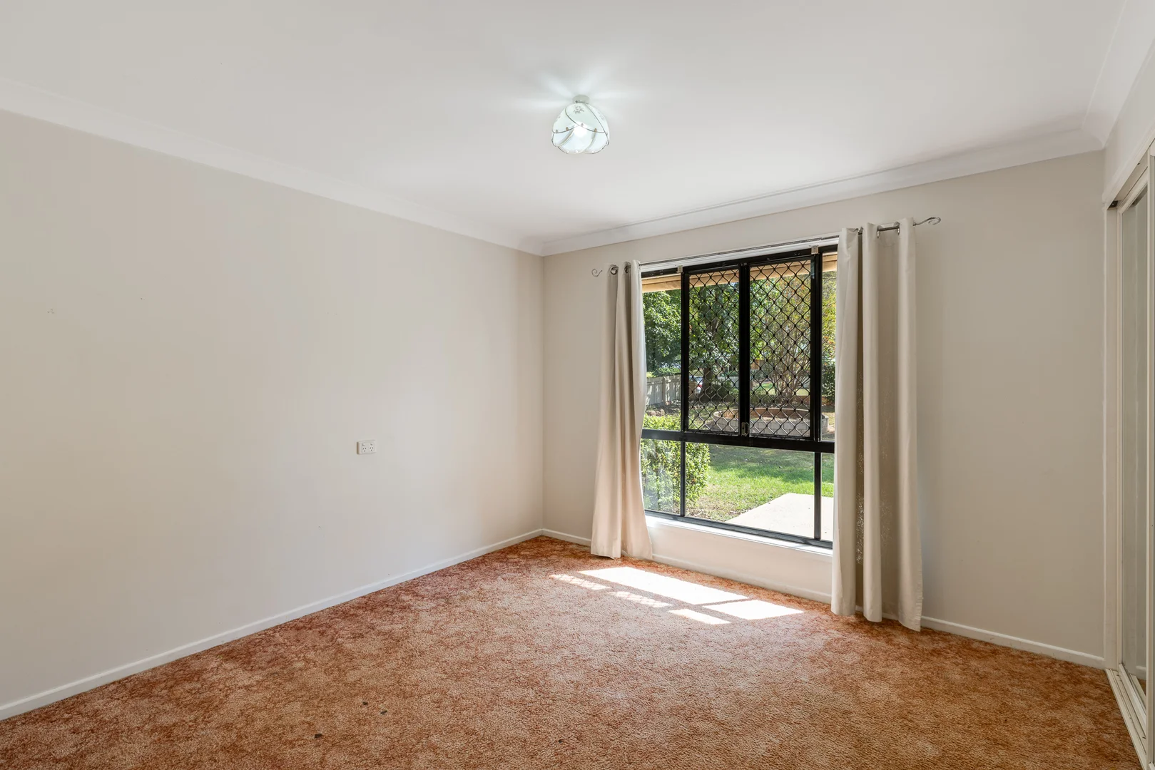 Additional image 10 of 8 Mavis Court, Highfields QLD 4352