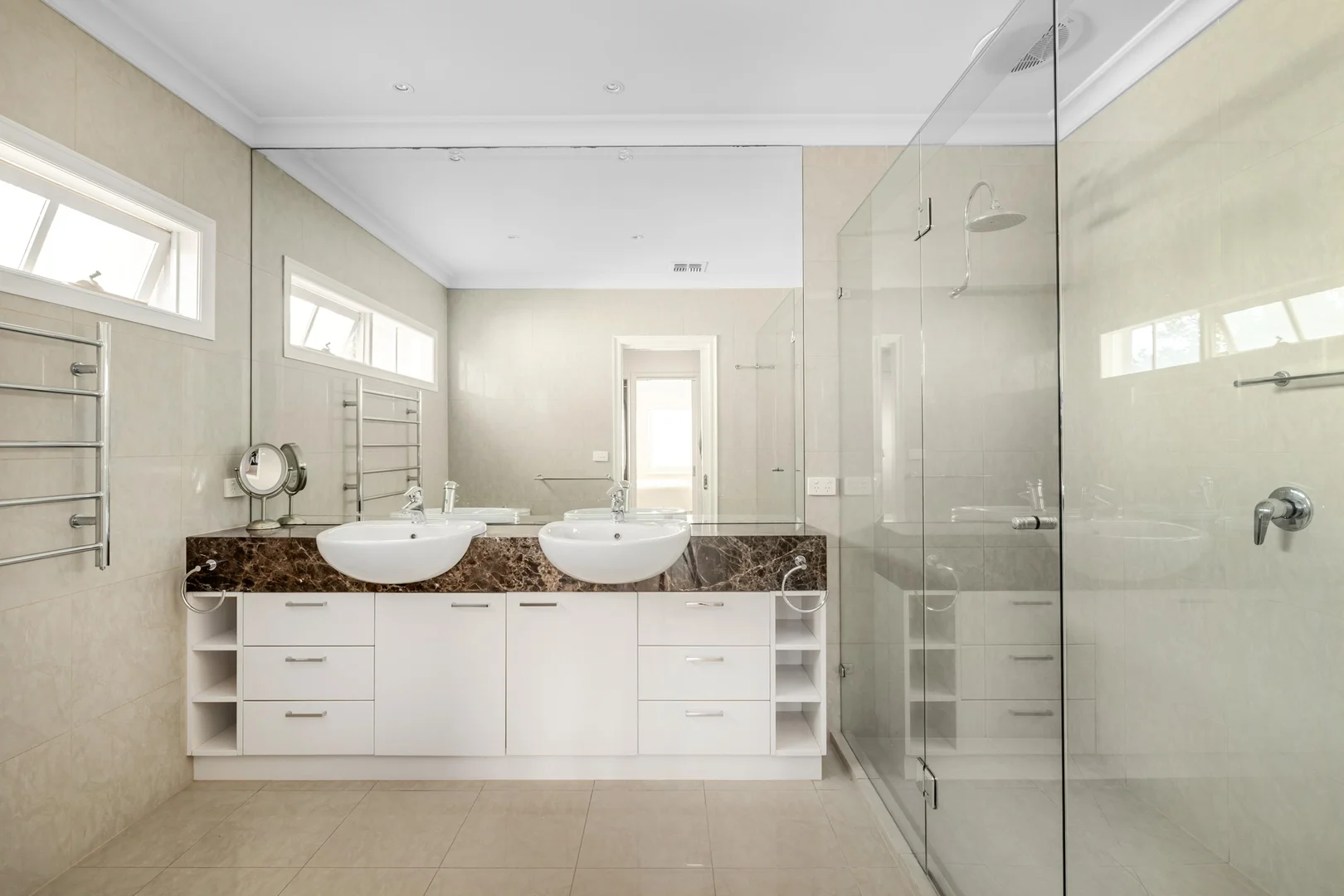 Additional image 9 of 122 Mont Albert Road, Canterbury VIC 3126