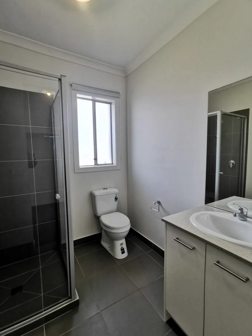 Additional image 9 of 44 Pascolo Way, Wyndham Vale VIC 3024