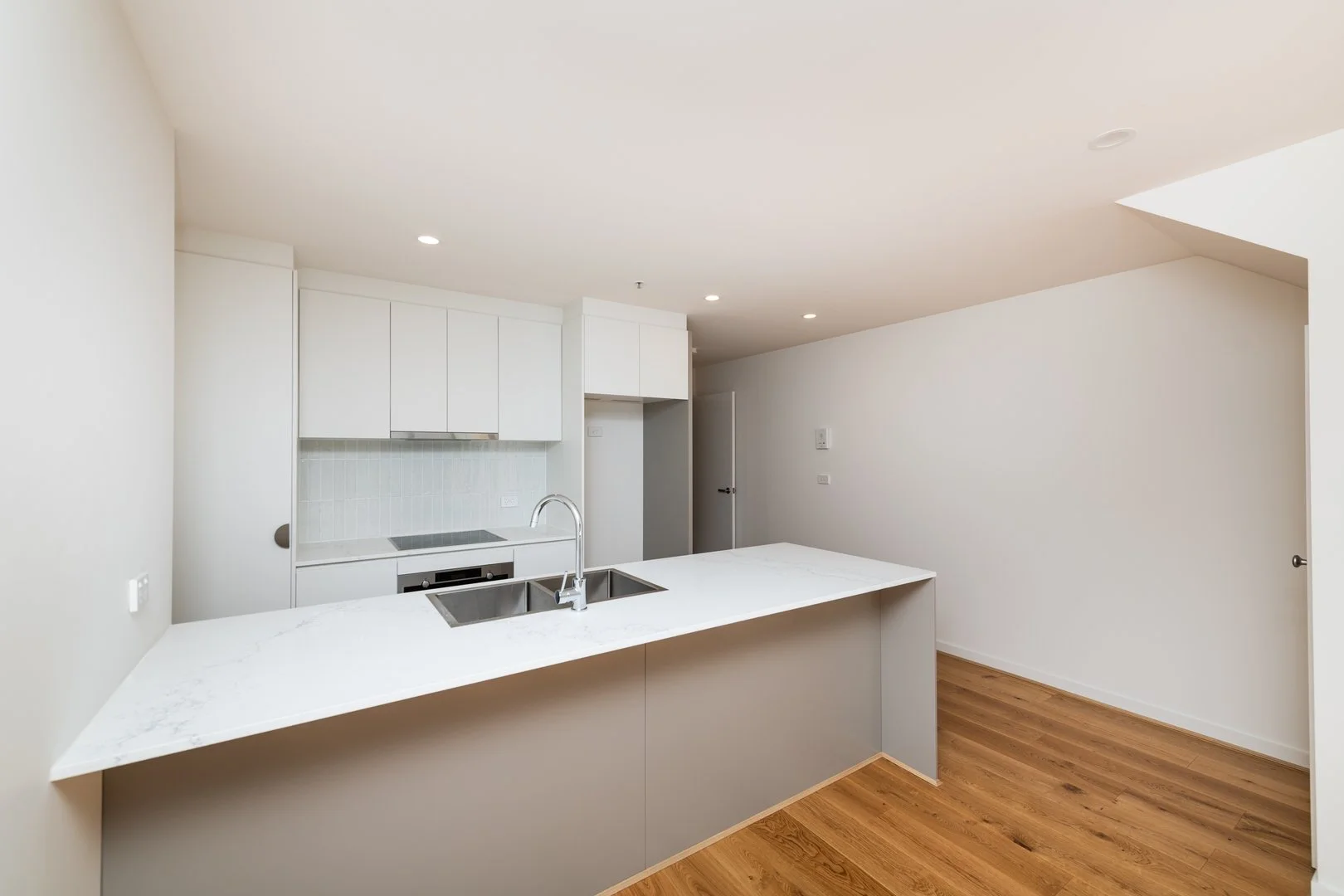 Additional image 2 of 66/7 Summerfield Close, Denman Prospect ACT 2611