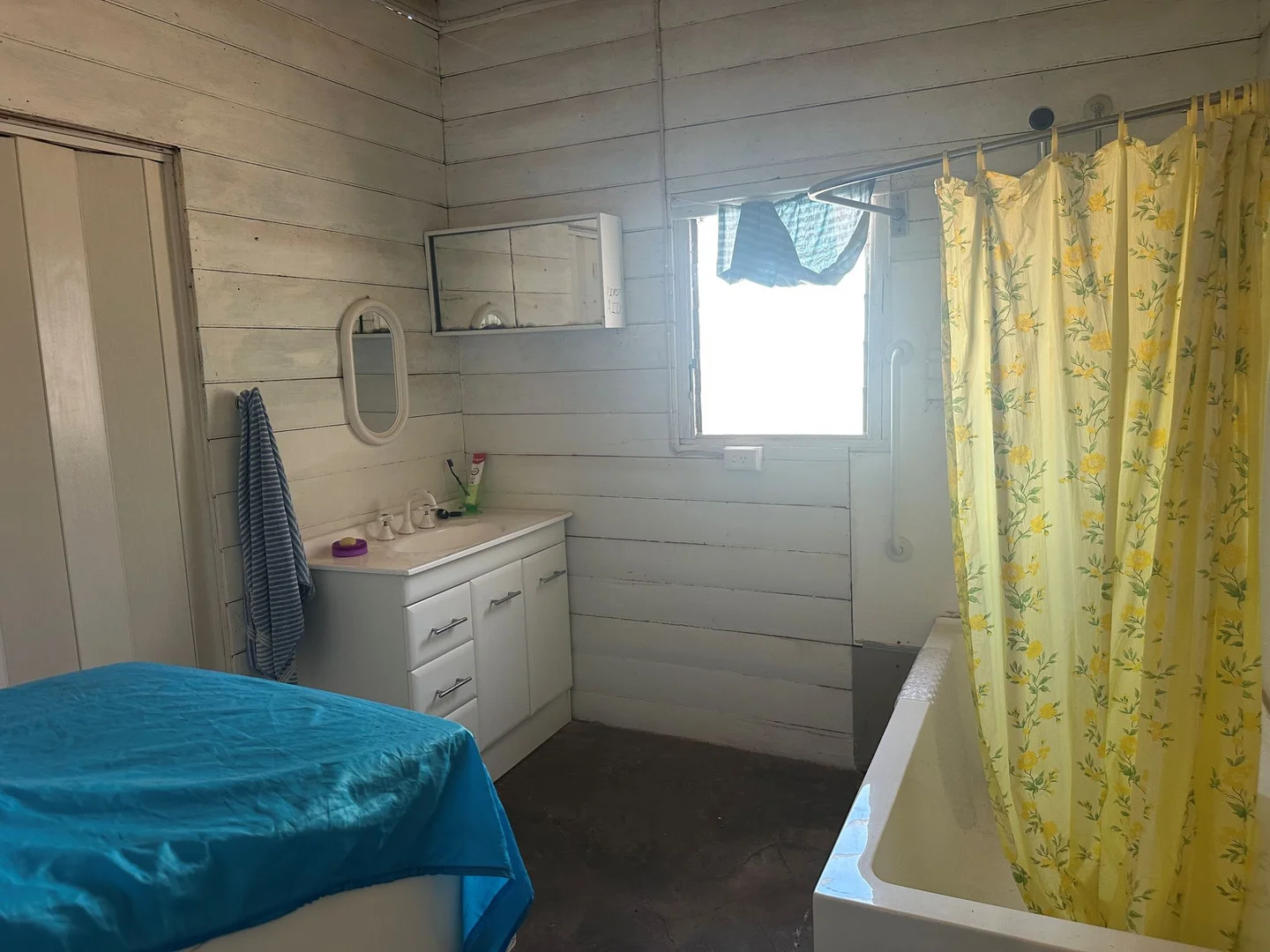 Additional image 9 of 33 Bourke Street, Peterborough SA 5422