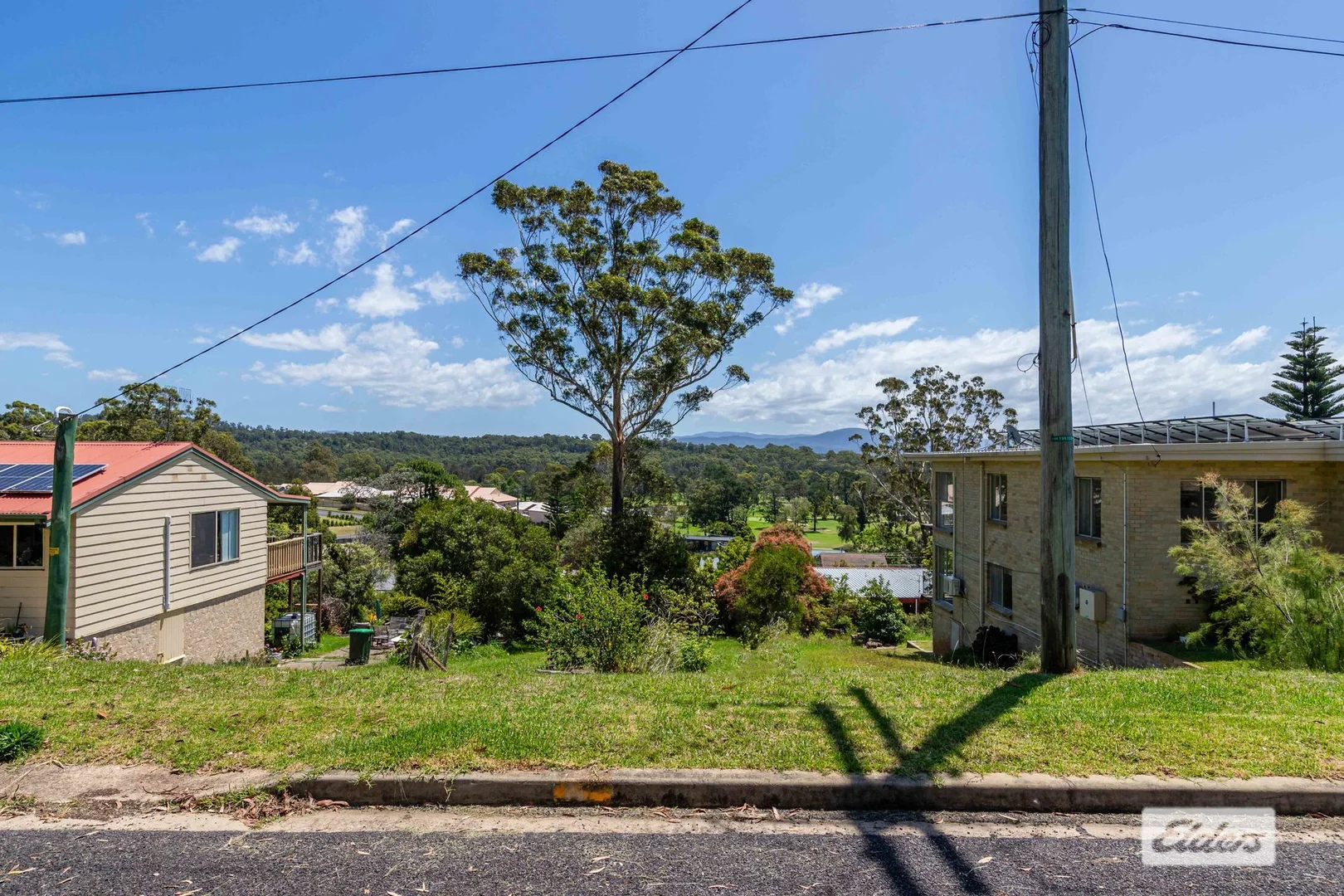 Additional image 4 of 22 Riverview Crescent, Catalina NSW 2536