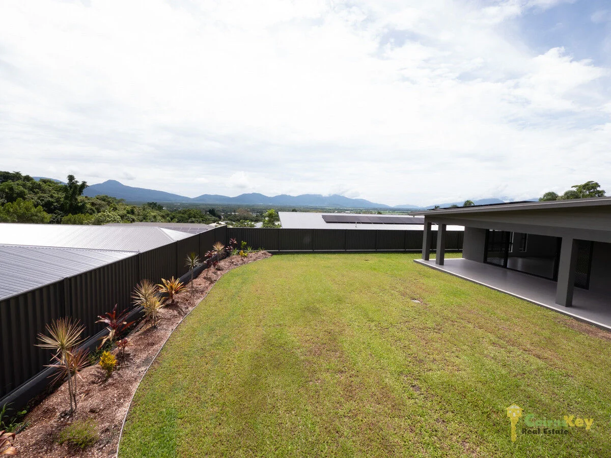 Additional image 15 of Lot 91 Tana Heights, Mount Sheridan QLD 4868