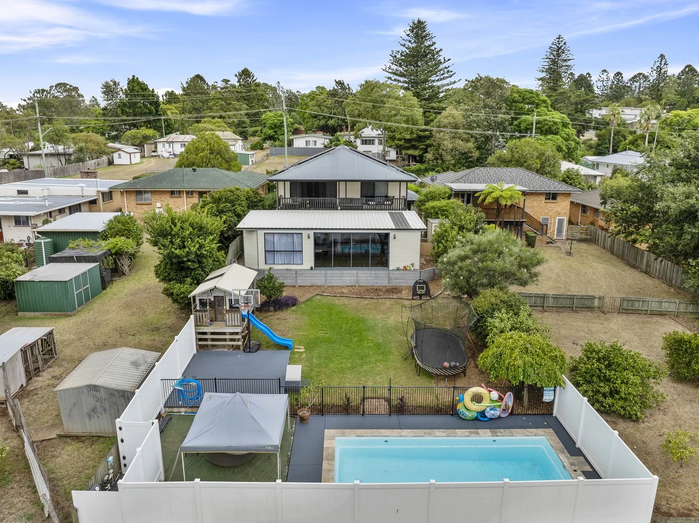 Additional image 2 of 46 Pascoe Lane, Toowoomba QLD 4350