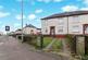 Additional image 17 of Broomfield Road, Springburn, Glasgow, G21