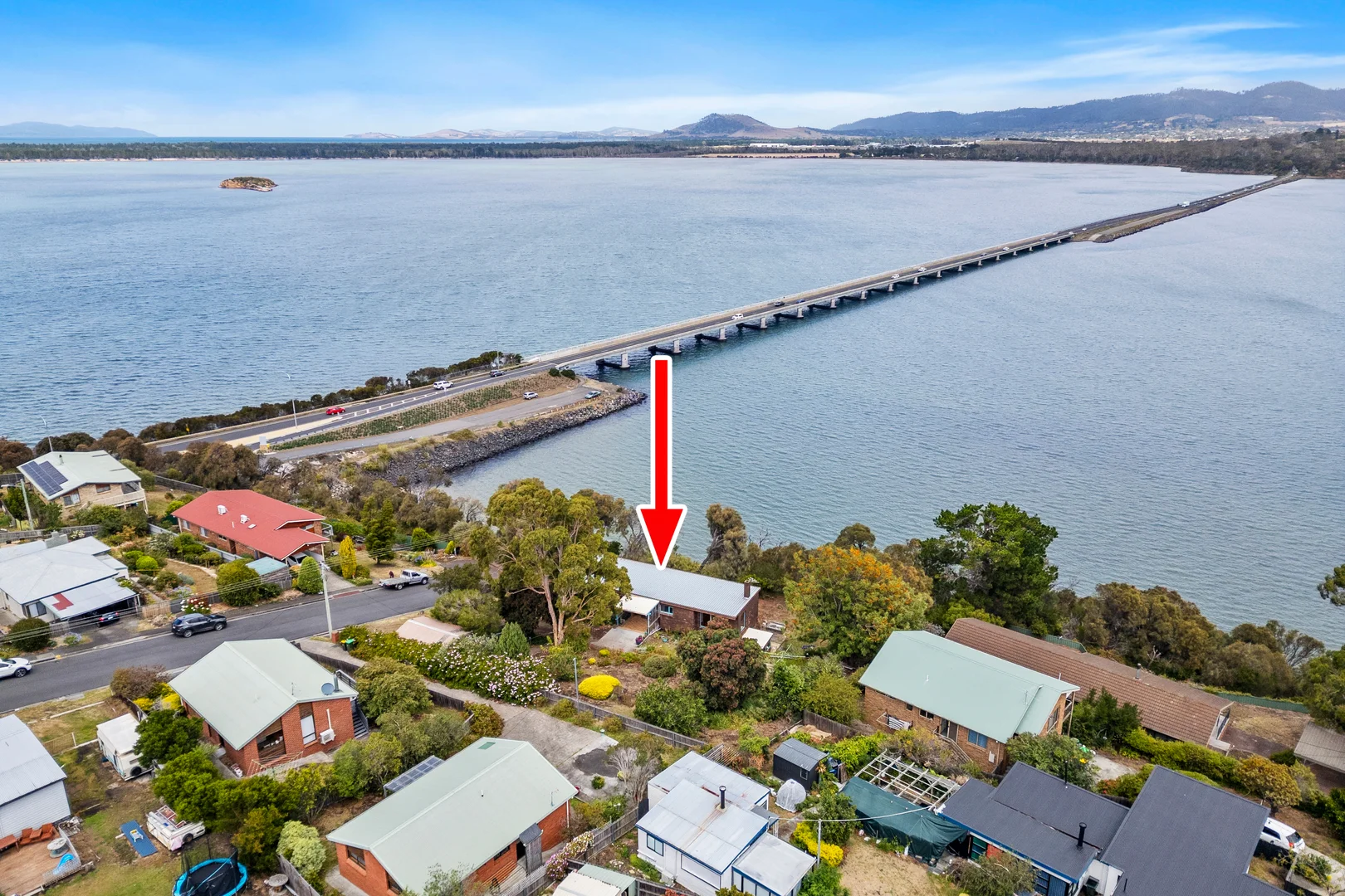 Additional image 46 of 15 View Street, Midway Point TAS 7171