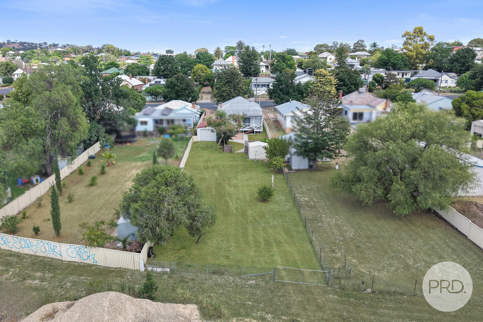 Additional image 23 of 135 Hawker Street, Quirindi NSW 2343