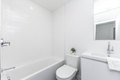 Additional image 35 of 95 Griswold St Unit 95, Cambridge, MA, 02139