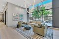 Additional image 38 of 1101 W Van Buren St, Chicago, IL, 60607