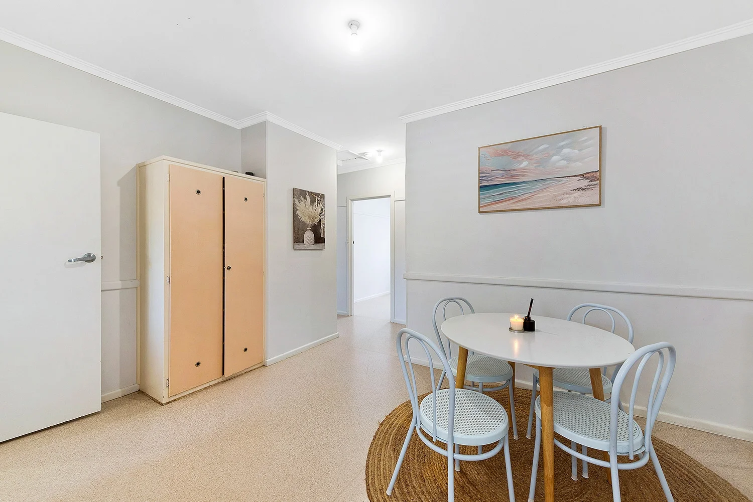 Additional image 8 of 10 Stakes Crescent, Elizabeth Downs SA 5113