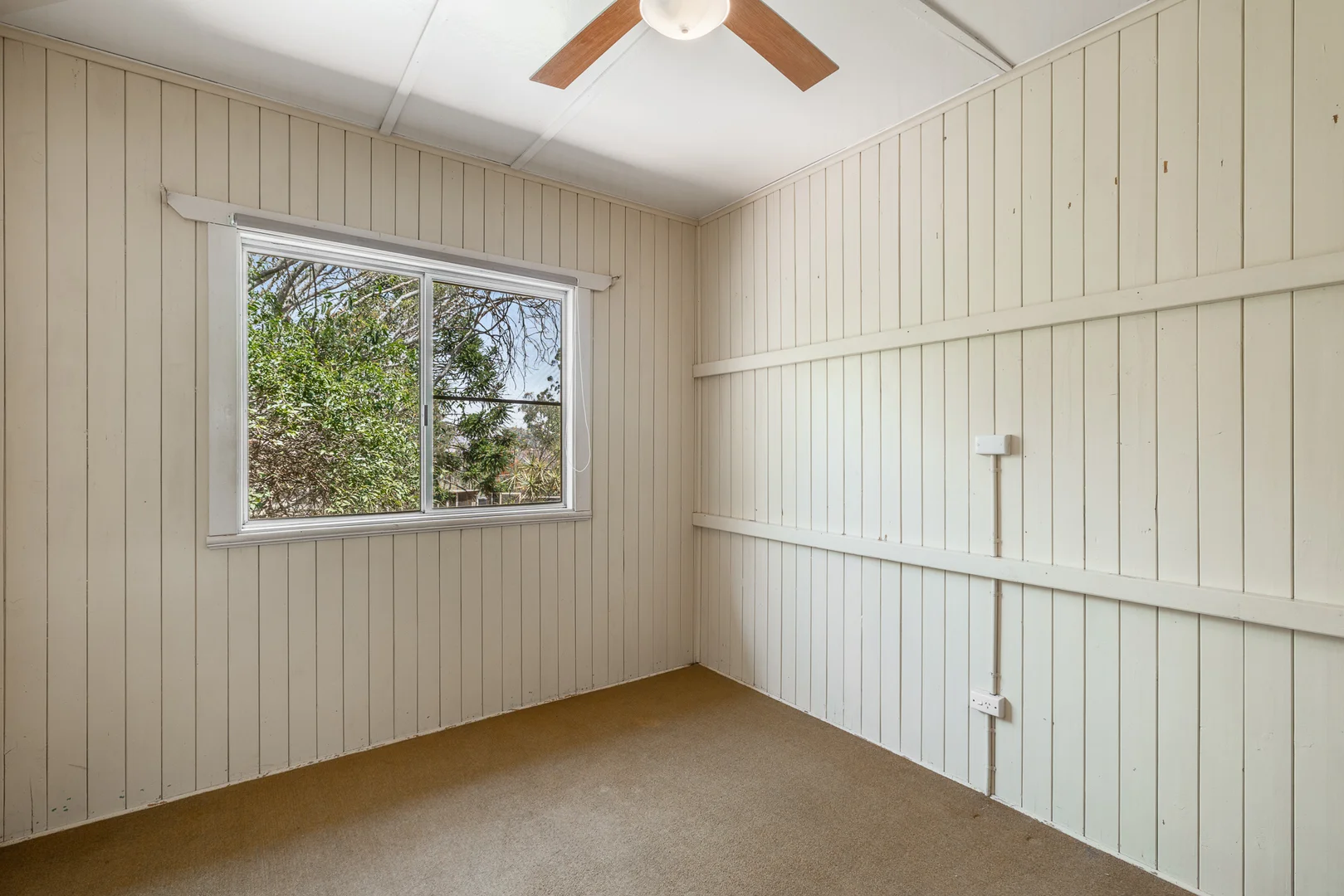 Additional image 14 of 27 Jannusch Road, Gowrie Mountain QLD 4350