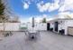 Additional image 19 of Bannister Close, Langley SL3