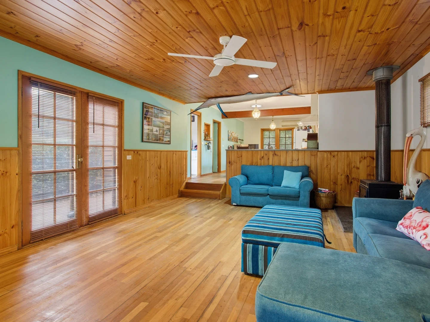 Additional image 4 of 26 Strathmore Street, Rye VIC 3941