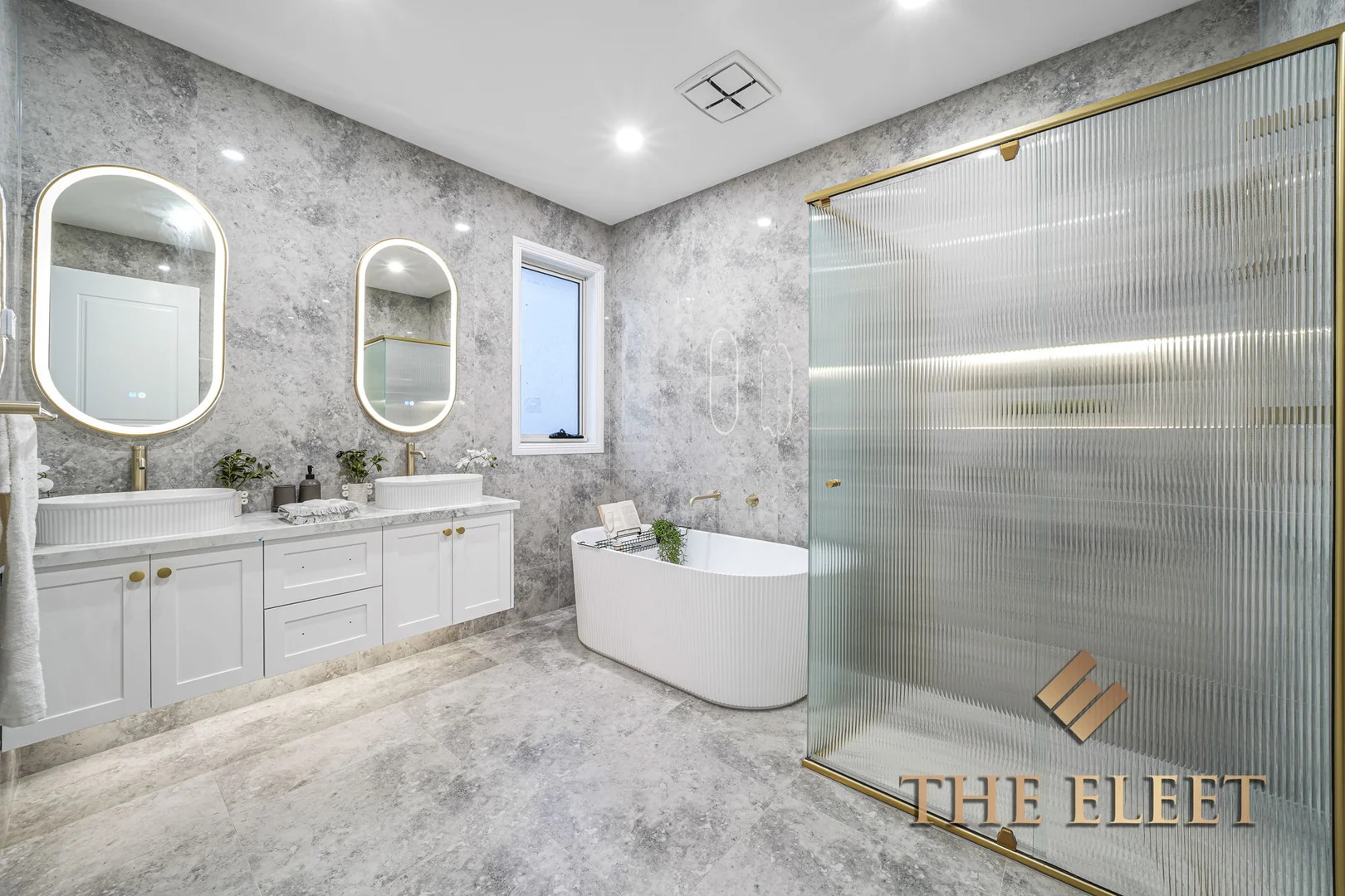 Additional image 21 of 20 Maryanne Way, Fraser Rise VIC 3336