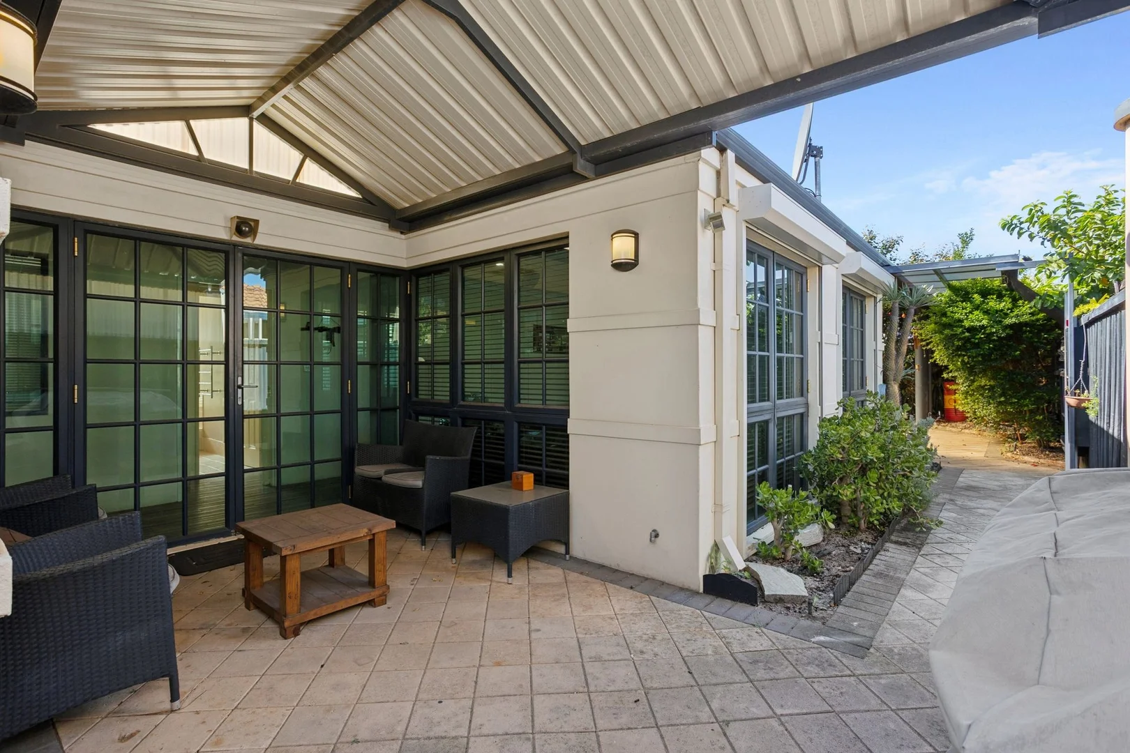 Additional image 26 of 36 Portofino Turn, Ellenbrook WA 6069