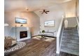 Additional image 37 of 509 Valley Ave NE, Puyallup, WA, 98372