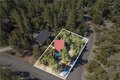 Additional image 27 of 1517 Woodland Dr, Pine Mountain Club, CA, 93222