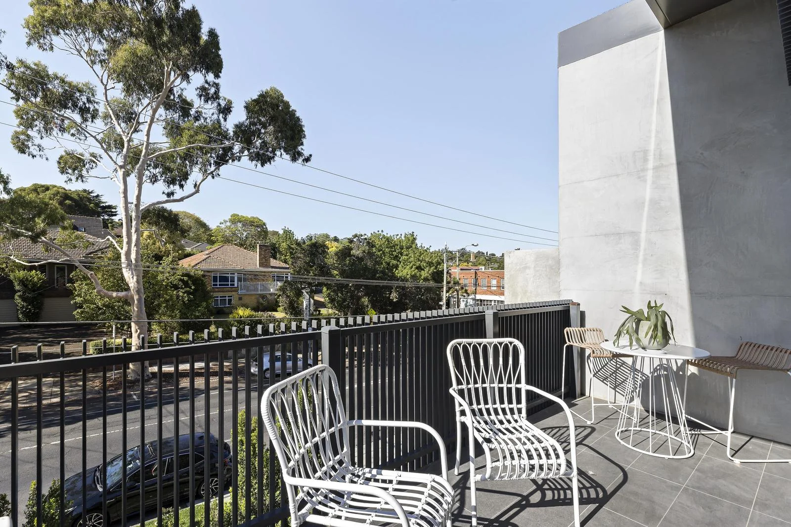 Additional image 7 of 201/208 Lower Heidelberg Road, Ivanhoe East VIC 3079