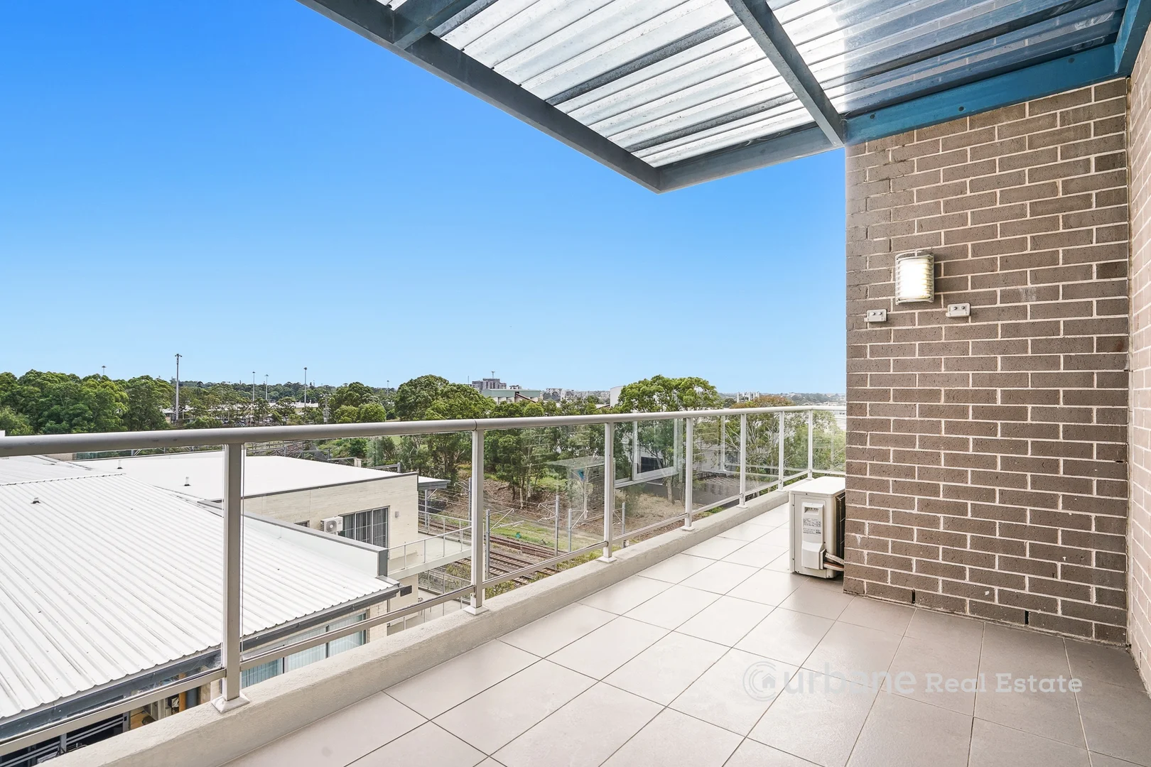 Additional image 15 of E504/81-86 Courallie Avenue, Homebush West NSW 2140