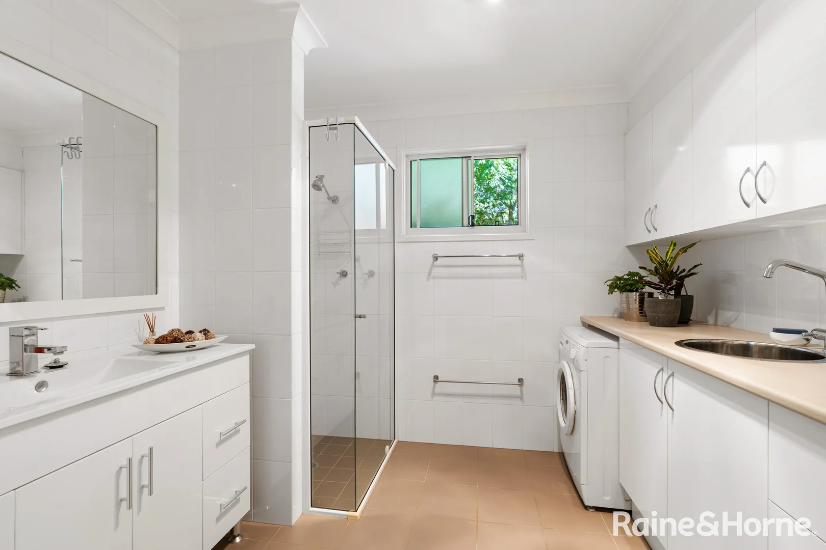 Additional image 15 of 63 Old Princes Highway, Termeil NSW 2539