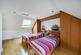 Additional image 13 of Claremont Park,  London,  N3