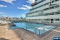 Additional image 36 of 800 Ave at Port Imperial Blvd Apt 1010, Weehawken, NJ, 07086