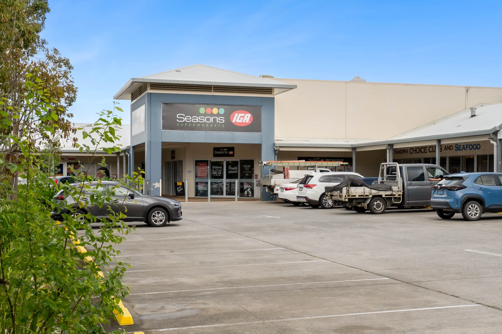 Additional image 8 of 35 Farrell Street, Yandina QLD 4561