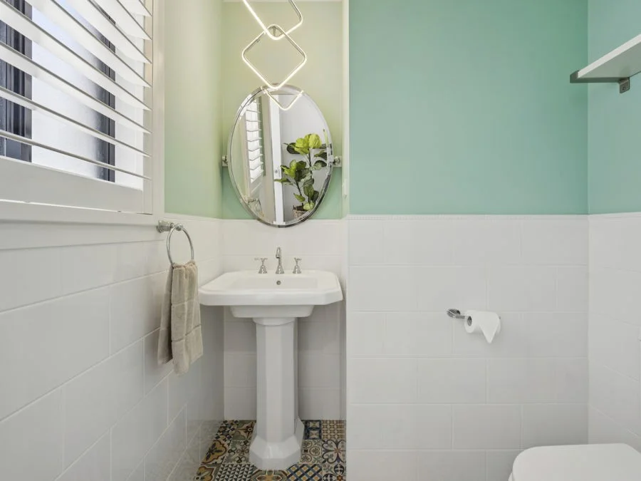 Additional image 11 of 31 Green Bluff Rd, Sapphire Beach NSW 2450