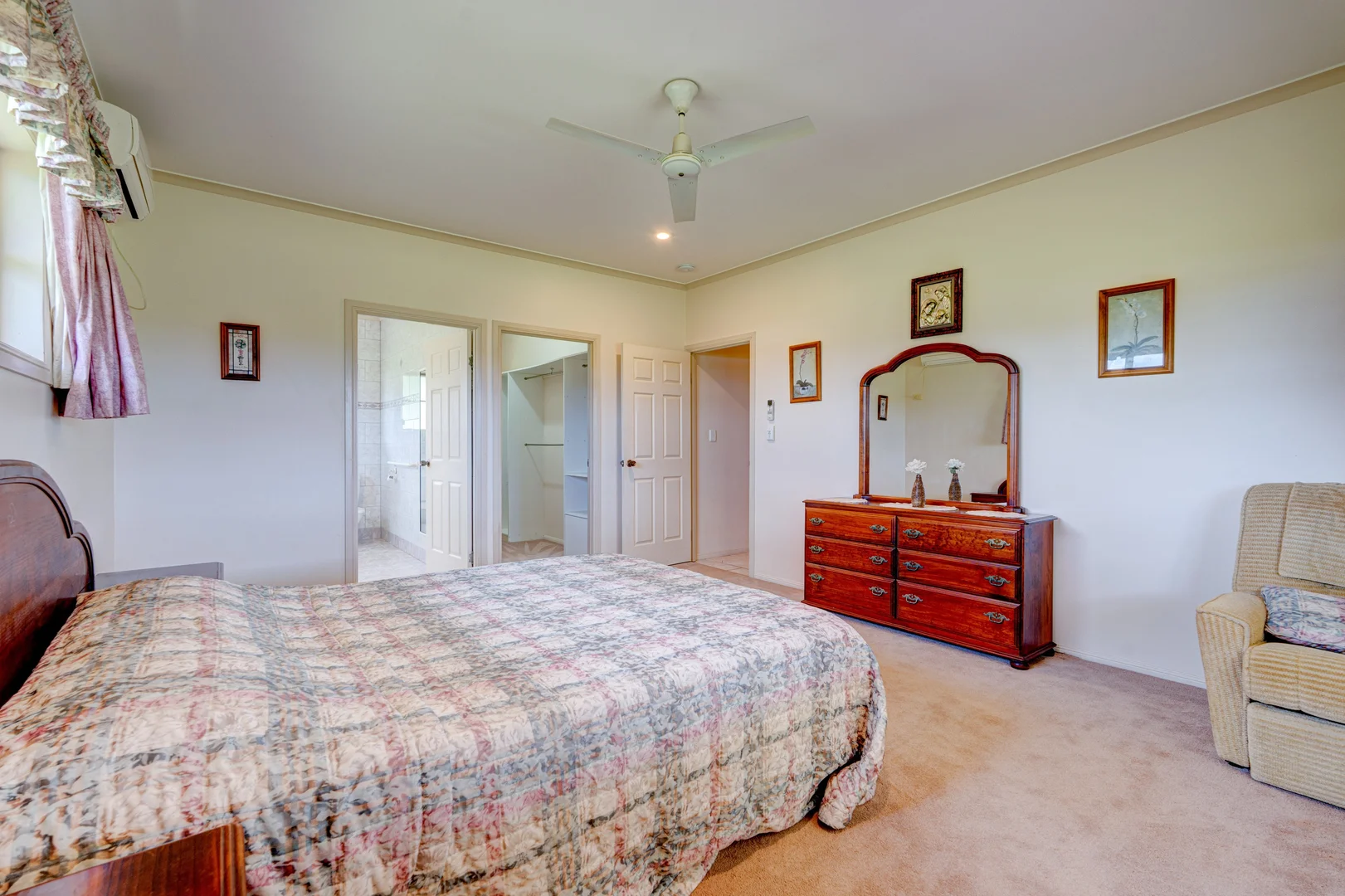 Additional image 6 of 16-18 Hielscher St, Tully QLD 4854