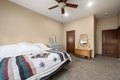 Additional image 29 of 3900 W 46th Ave, Kennewick, WA, 99337