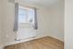 Additional image 11 of Rosemary Avenue, Enfield