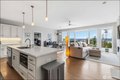 Additional image 18 of 120 Tillicum Dr, Chehalis, WA, 98532
